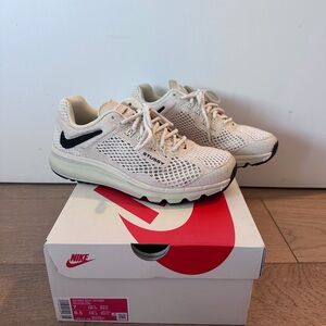 Nike x Stussy Air Max 2013